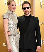 Filename=0414.jpg
Filesize=158KiB
Dimensions=1374x2000
Date added=Mar 22, 2026 0414.jpg