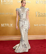 Filename=0416.jpg
Filesize=188KiB
Dimensions=1374x2000
Date added=Mar 22, 2026 0416.jpg