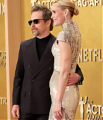 Filename=0421.jpg
Filesize=141KiB
Dimensions=1374x2000
Date added=Mar 22, 2026 0421.jpg