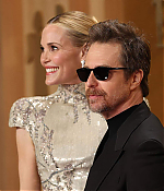 Filename=0426.jpg
Filesize=93KiB
Dimensions=2000x1275
Date added=Mar 22, 2026 0426.jpg