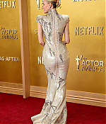Filename=0432.jpg
Filesize=197KiB
Dimensions=1374x2000
Date added=Mar 22, 2026 0432.jpg