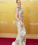 Filename=0433.jpg
Filesize=150KiB
Dimensions=1374x2000
Date added=Mar 22, 2026 0433.jpg