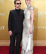 Filename=0434.jpg
Filesize=149KiB
Dimensions=1374x2000
Date added=Mar 22, 2026 0434.jpg