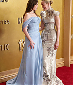 Filename=0436.jpg
Filesize=179KiB
Dimensions=1374x2000
Date added=Mar 22, 2026 0436.jpg