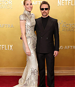 Filename=0449.jpg
Filesize=149KiB
Dimensions=1374x2000
Date added=Mar 22, 2026 0449.jpg