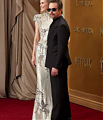 Filename=0450.jpg
Filesize=151KiB
Dimensions=1374x2000
Date added=Mar 22, 2026 0450.jpg