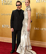 Filename=0470.jpg
Filesize=172KiB
Dimensions=1374x2000
Date added=Mar 22, 2026 0470.jpg