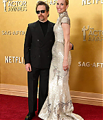 Filename=0483.jpg
Filesize=168KiB
Dimensions=1374x2000
Date added=Mar 22, 2026 0483.jpg