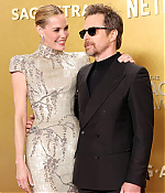 Filename=0490.jpg
Filesize=167KiB
Dimensions=1374x2000
Date added=Mar 22, 2026 0490.jpg
