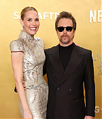 Filename=0492.jpg
Filesize=134KiB
Dimensions=1374x2000
Date added=Mar 22, 2026 0492.jpg