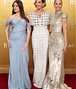 Filename=0493.jpg
Filesize=228KiB
Dimensions=1374x2000
Date added=Mar 22, 2026 0493.jpg
