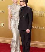Filename=0495.jpg
Filesize=161KiB
Dimensions=1374x2000
Date added=Mar 22, 2026 0495.jpg