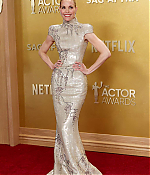 Filename=0502.jpg
Filesize=146KiB
Dimensions=1374x2000
Date added=Mar 22, 2026 0502.jpg