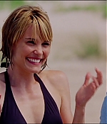 Leslie Bibb Web