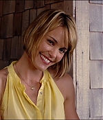 Leslie Bibb Web