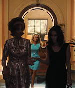 Filename=0069.jpg
Filesize=63KiB
Dimensions=1918x802
Date added=Jan 03, 2026 0069.jpg