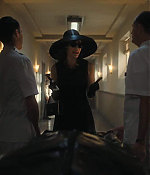 Filename=0152.jpg
Filesize=37KiB
Dimensions=1918x802
Date added=Jan 03, 2026 0152.jpg