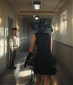 Filename=0163.jpg
Filesize=41KiB
Dimensions=1918x802
Date added=Jan 03, 2026 0163.jpg