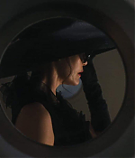 Filename=0170.jpg
Filesize=20KiB
Dimensions=1918x802
Date added=Jan 03, 2026 0170.jpg