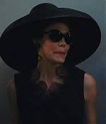 Filename=0185.jpg
Filesize=33KiB
Dimensions=1918x802
Date added=Jan 03, 2026 0185.jpg