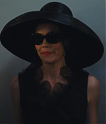 Filename=0186.jpg
Filesize=33KiB
Dimensions=1918x802
Date added=Jan 03, 2026 0186.jpg