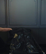 Filename=0193.jpg
Filesize=34KiB
Dimensions=1918x802
Date added=Jan 03, 2026 0193.jpg