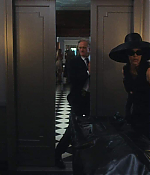 Filename=0198.jpg
Filesize=38KiB
Dimensions=1918x802
Date added=Jan 03, 2026 0198.jpg