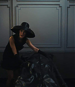 Filename=0203.jpg
Filesize=40KiB
Dimensions=1918x802
Date added=Jan 03, 2026 0203.jpg