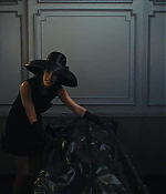 Filename=0204.jpg
Filesize=40KiB
Dimensions=1918x802
Date added=Jan 03, 2026 0204.jpg