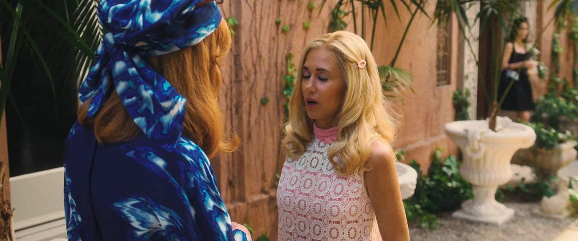 0011.jpg 0011.jpg
