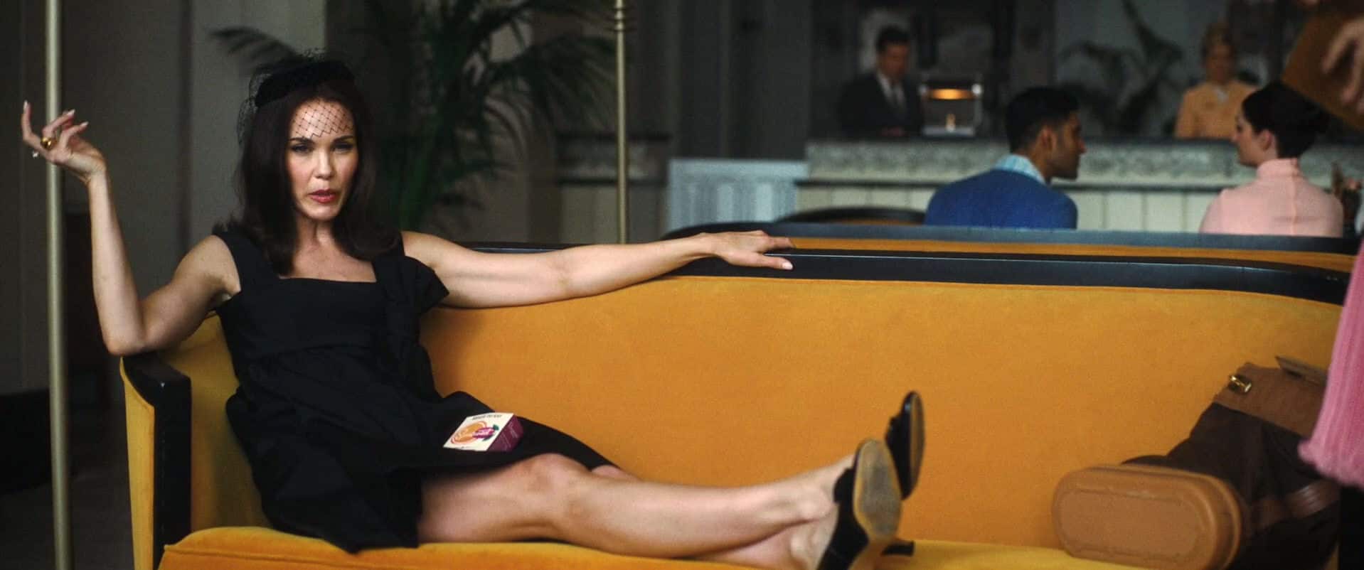 0072.jpg 0072.jpg
