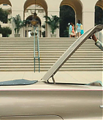 0144.jpg