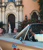0079.jpg