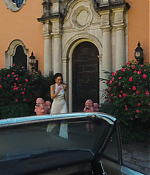 0146.jpg