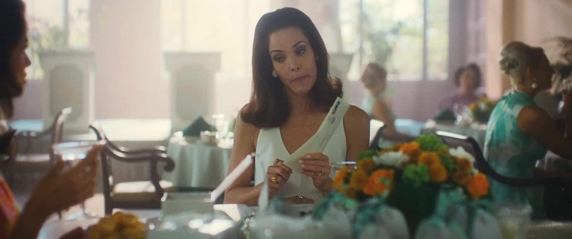 0033.jpg