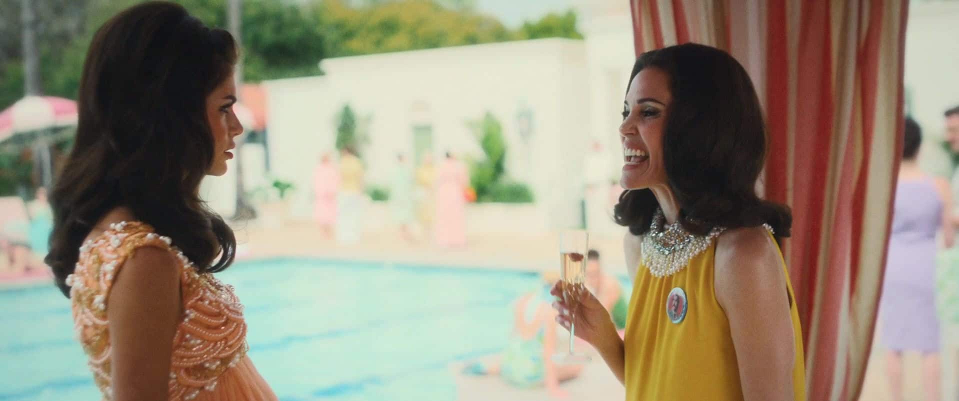 0066.jpg