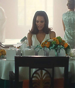 0007.jpg