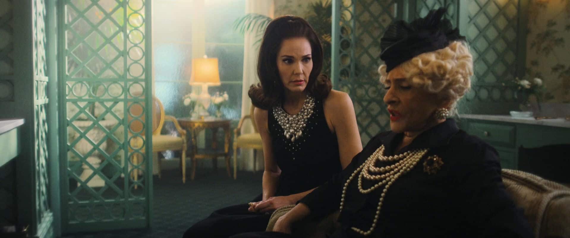 0258.jpg
