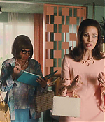 0090.jpg