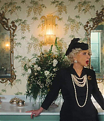 0245.jpg