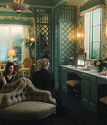 0272.jpg