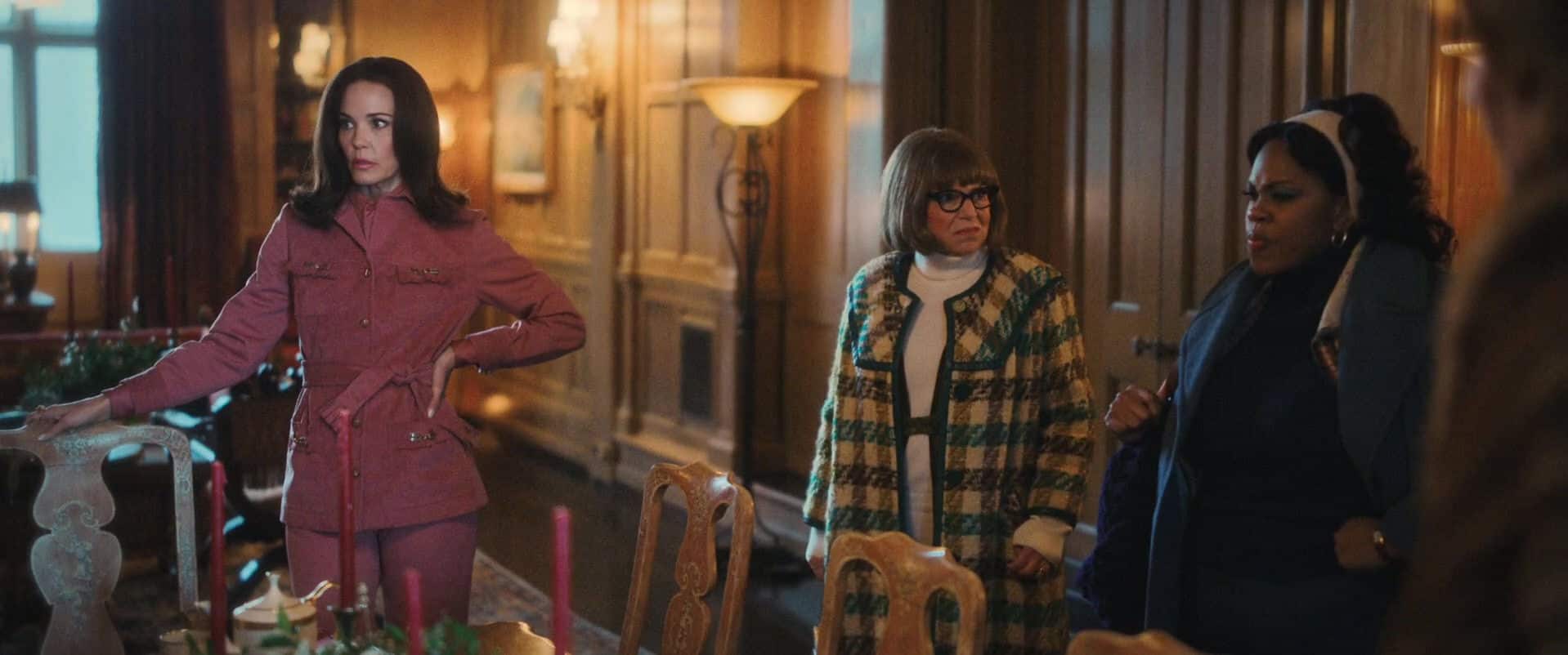 0080.jpg 0080.jpg