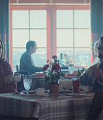 0013.jpg