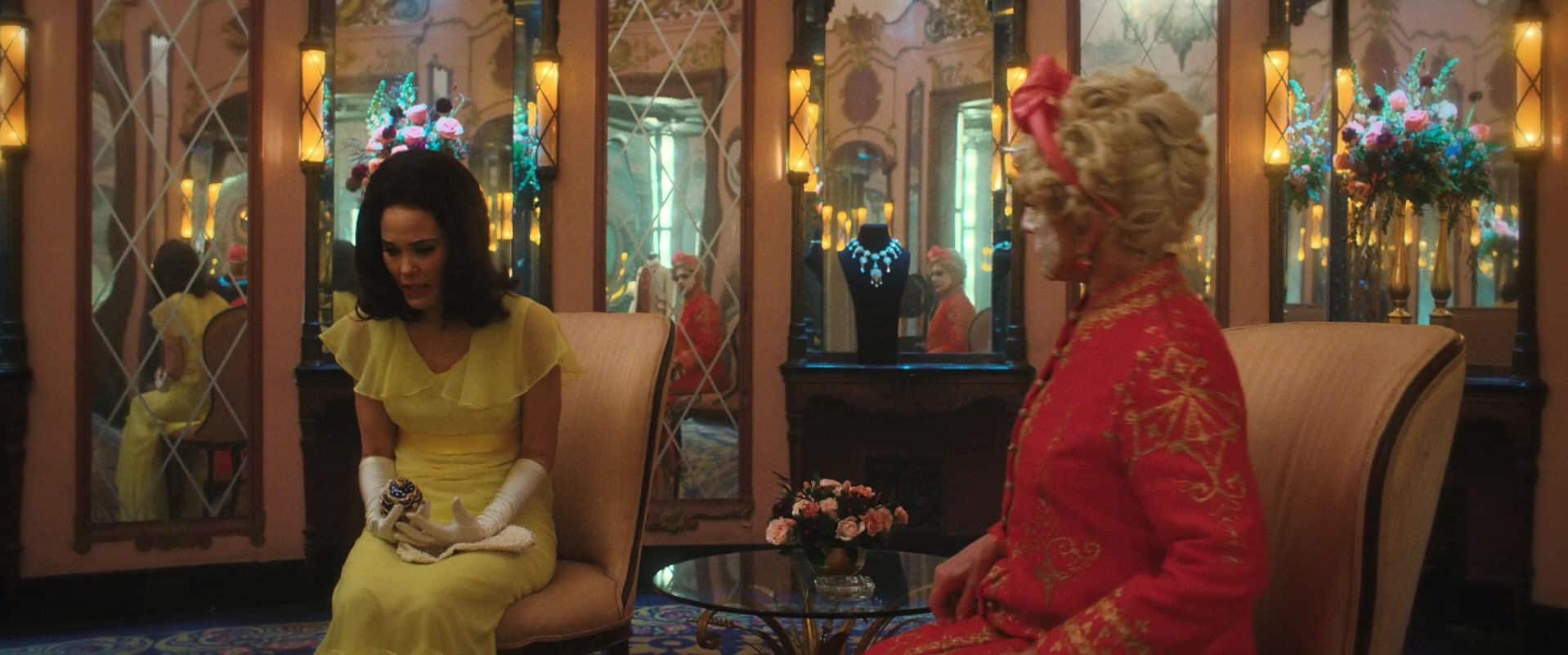 0141.jpg 0141.jpg