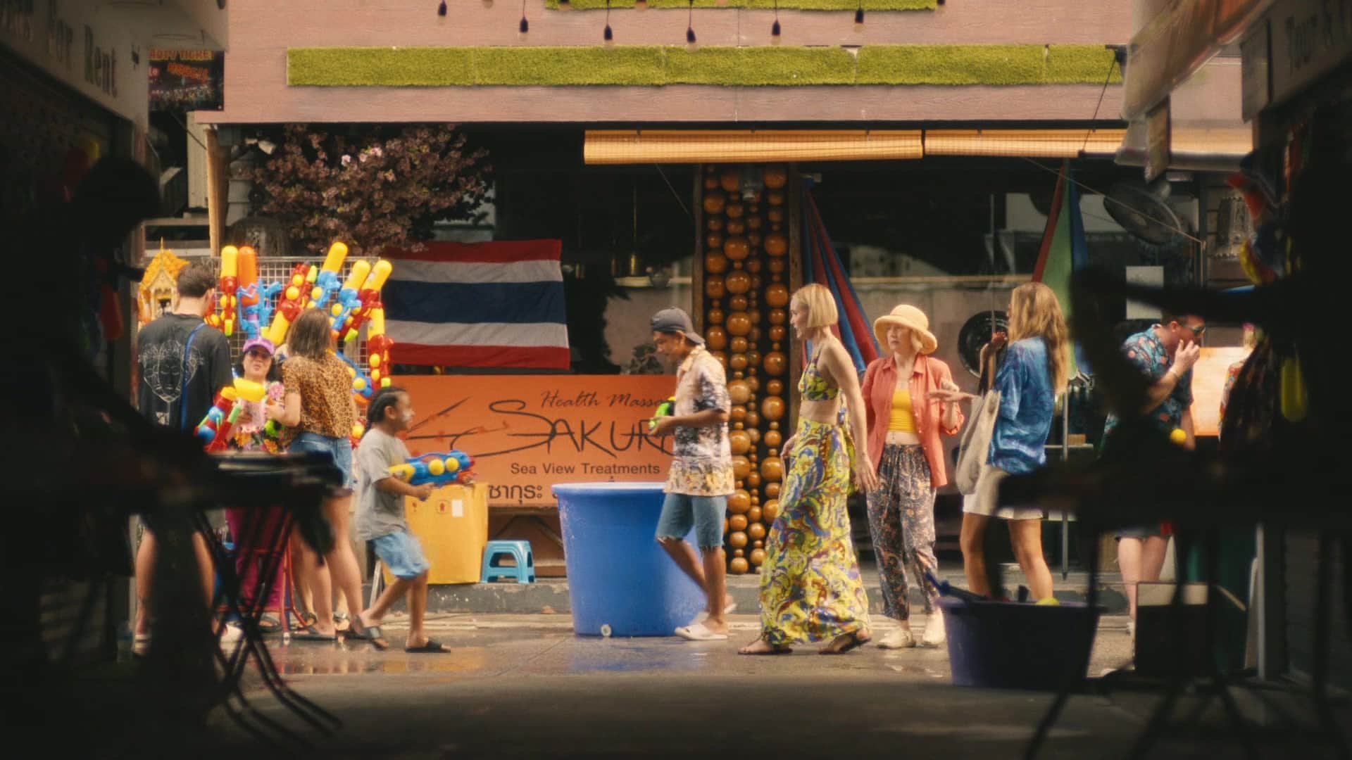 0210.jpg