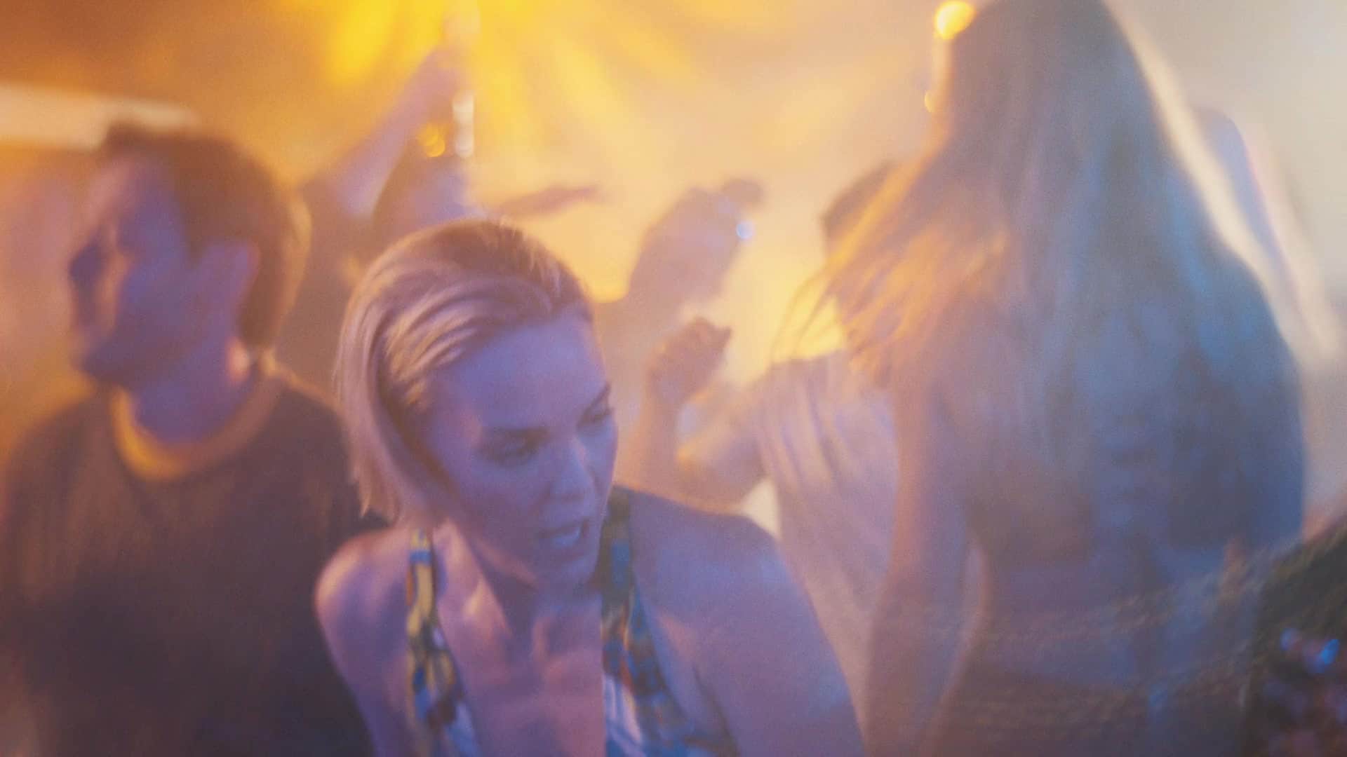 0050.jpg