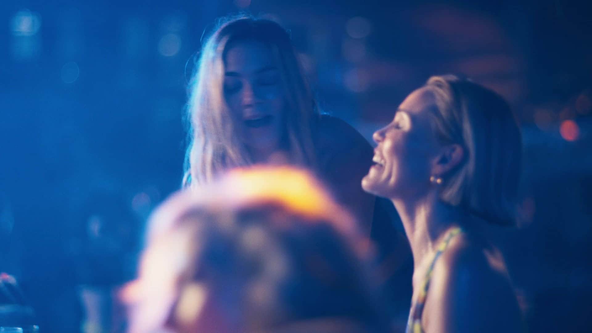 0060.jpg