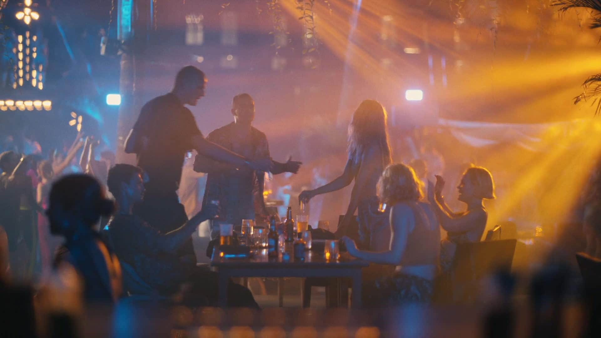 0087.jpg 0087.jpg