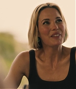 0123.jpg