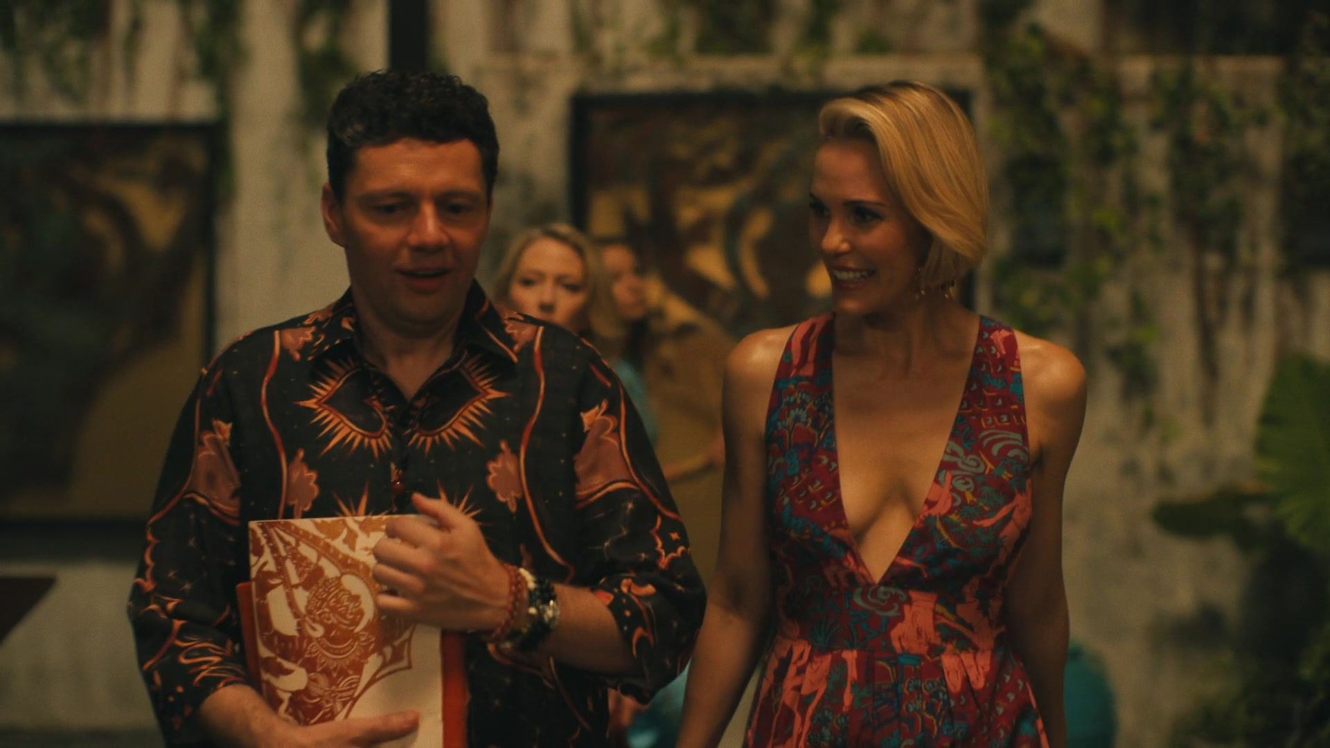 0010.jpg 0010.jpg
